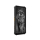 uleFone Armor X16 6/128GB Czarny - 1518208 - zdjęcie 4